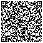 QR code with Kurbot Llc-Creative Web Sltns contacts