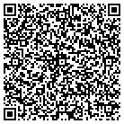 QR code with Point Blue Technologies contacts