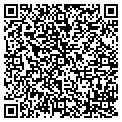 QR code with Ppd Development Lp contacts