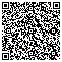QR code with Pregmama contacts