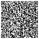 QR code with Prime Internet Technologies contacts
