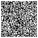 QR code with Prism Pointe Technologies contacts