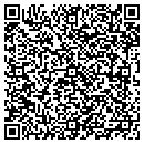 QR code with Prodetexon LLC contacts