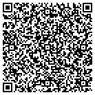 QR code with Pentech Consulting contacts