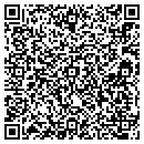 QR code with Pixellet contacts