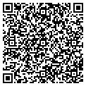 QR code with platinumwebsite.net contacts