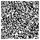 QR code with Matthew Kiely Insurance Co contacts