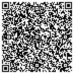 QR code with Quick-Tech Hosting and Domains contacts