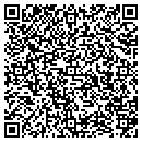 QR code with Qt Enterprise LLC contacts