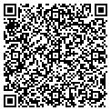 QR code with Ryan Design Studio LLC contacts