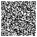 QR code with Hicka John Msw contacts