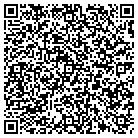 QR code with Service Internet Solutions LLC contacts
