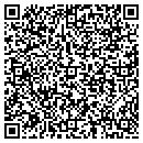 QR code with SMC Webworks, LLC contacts