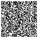 QR code with Reef Point Technology Inc contacts