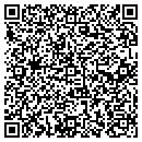 QR code with Step Interactive contacts