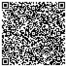 QR code with Resilience Technology Corp contacts