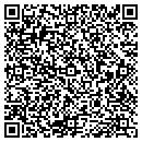 QR code with Retro Technologies Inc contacts