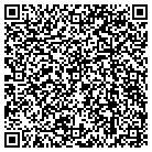 QR code with Web Guardian Service LLC contacts