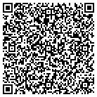 QR code with Web MDT contacts