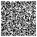 QR code with Riverside Technology contacts
