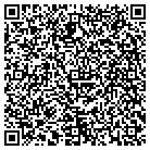 QR code with Web Services CT contacts