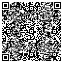 QR code with Roner Technologies Inc contacts