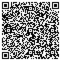 QR code with Web Solutions For Less contacts
