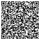 QR code with Web Sound Web contacts