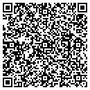 QR code with Webworks By Suzanne contacts