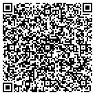 QR code with Information SEC & Asrn Corp contacts