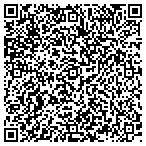 QR code with S.Bleue Designs™ Web & Graphic Designs contacts
