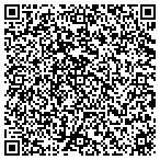 QR code with The Creative Anchor, LLC contacts