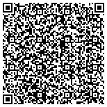QR code with TREE ART DESIGN-Web and Graphic design contacts