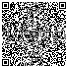 QR code with VellumWeb contacts