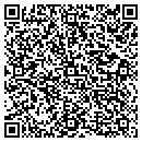 QR code with Savanet Holding Inc contacts