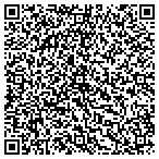 QR code with Viral Web & Media Productions, LLC contacts