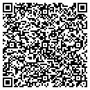 QR code with Science And Technology Corporation contacts