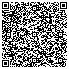 QR code with Xicom Technologies Ltd contacts