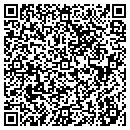 QR code with A Great Web Site contacts