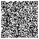 QR code with Seabrook Engineering contacts