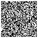 QR code with Sean Cooney contacts
