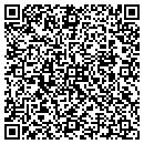 QR code with Sellex Research LLC contacts