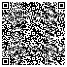 QR code with Senter Technologies LLC contacts