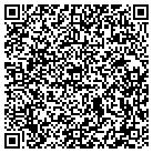 QR code with Shared Systems Technologies contacts