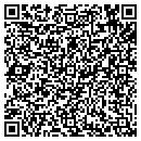 QR code with AliveTek, Inc. contacts