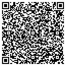 QR code with ALS Intl Conference contacts