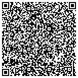 QR code with All Digital Media Web Design & SEO contacts