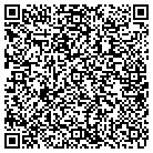 QR code with Softpak Technologies Inc contacts