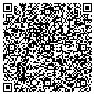 QR code with Solar Dynamic Technology contacts
