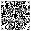 QR code with Solid Nmr Service contacts